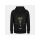 Kumu Hoody MAKE YOUR OWN LUCK 2XL