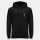 Kumu Hoody MAKE YOUR OWN LUCK 2XL