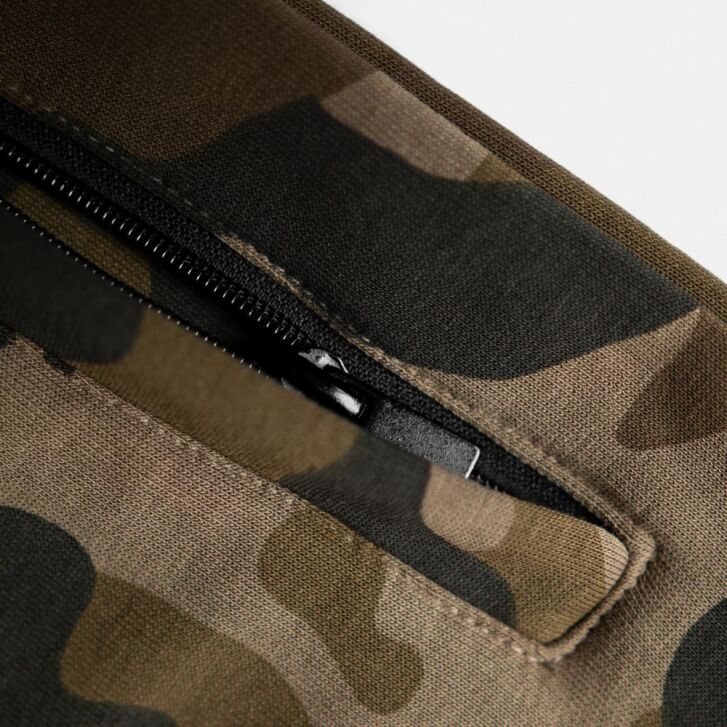 Kumu Joggers DECEPTION XL