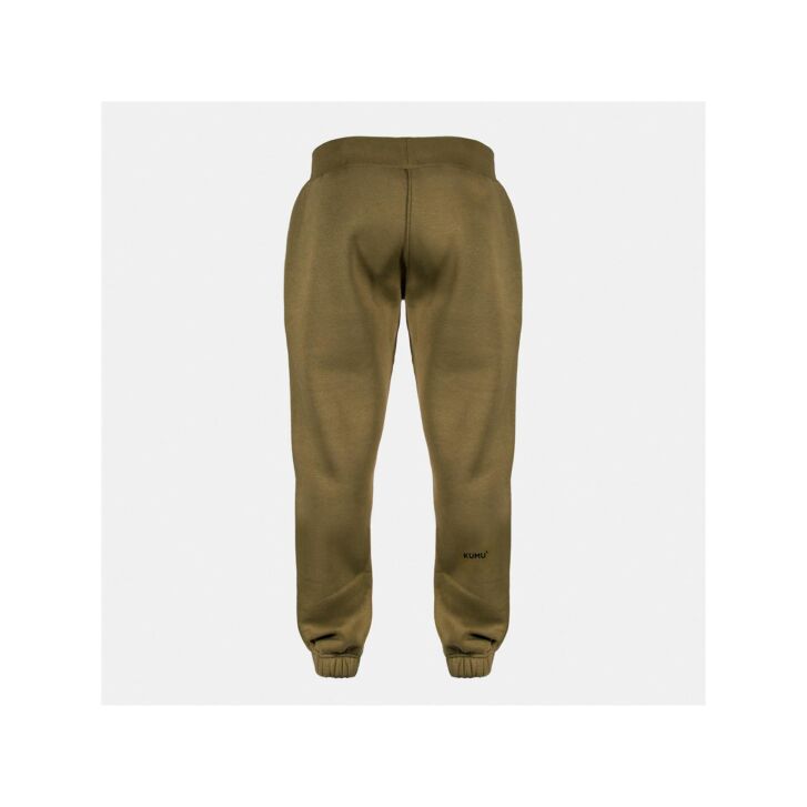 Kumu Joggers Khaki XL