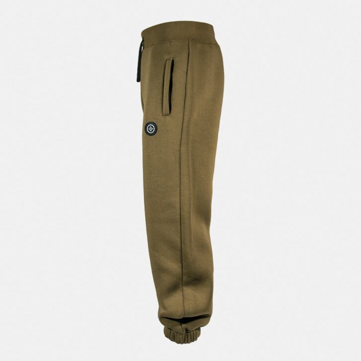 Kumu Joggers Khaki 2XL