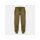 Kumu Joggers Khaki 2XL
