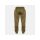 Kumu Joggers Khaki 2XL