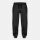 Kumu Joggers Black XL