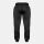 Kumu Joggers Black XL