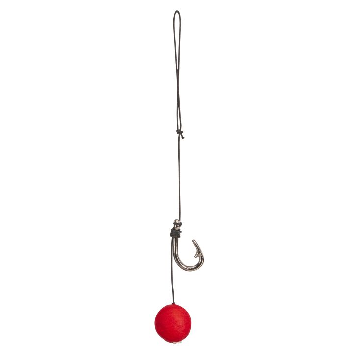 Anaconda Fresh´n Rigs Fishermans Passion