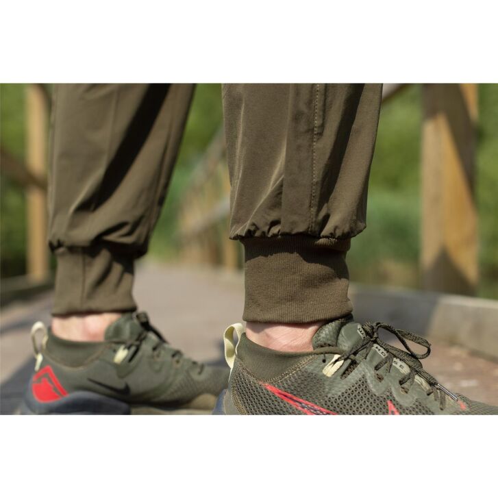 Korda Ultralite Joggers