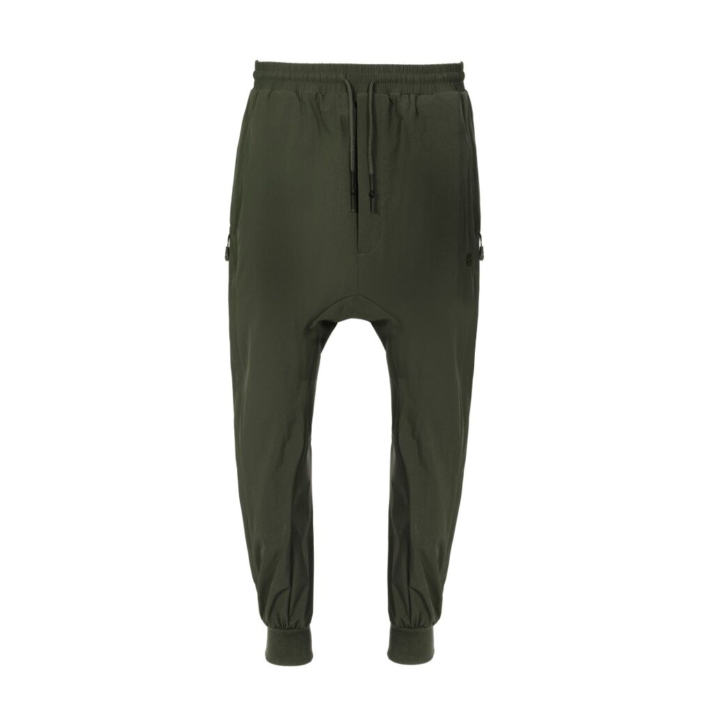 Korda Ultralite Joggers | Olive S