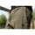 Korda Ultralite Joggers | Olive L