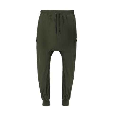 Korda Ultralite Joggers | Olive XXL