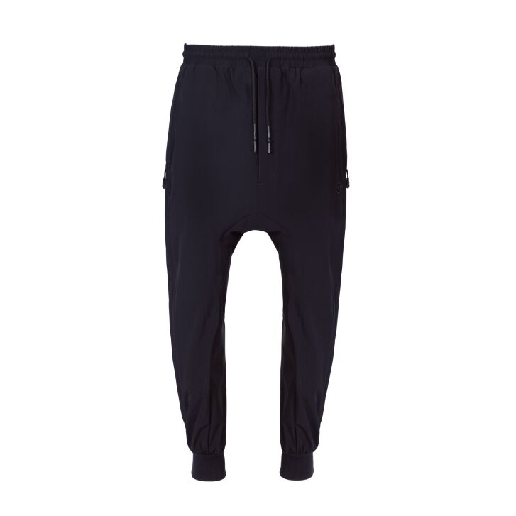 Korda Ultralite Joggers | Black L
