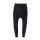 Korda Ultralite Joggers | Black L