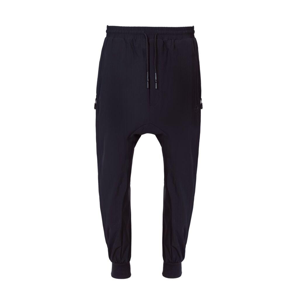 Korda Ultralite Joggers | Black XL