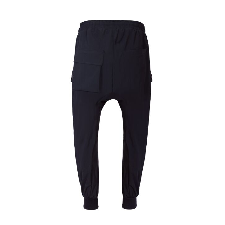 Korda Ultralite Joggers | Black XXXL