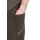 Fox WC Leggings - XL 20-22