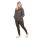 Fox WC Leggings - XL 20-22
