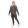 Fox WC Leggings - XL 20-22