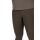 Fox WC Leggings - S 8-10