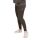 Fox WC Leggings - S 8-10