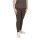 Fox WC Leggings - S 8-10