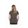 Fox WC V Neck T - L 16-18