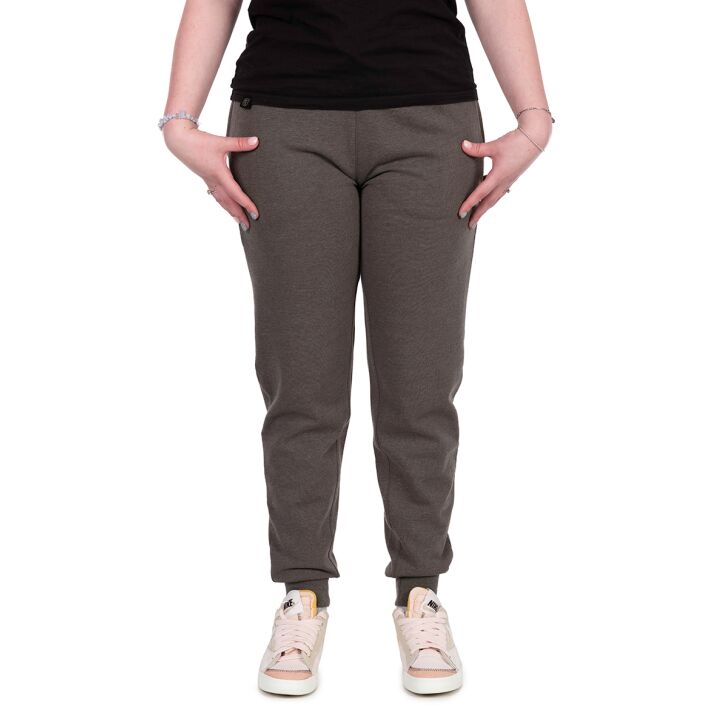 Fox WC Jogger - L 16-18