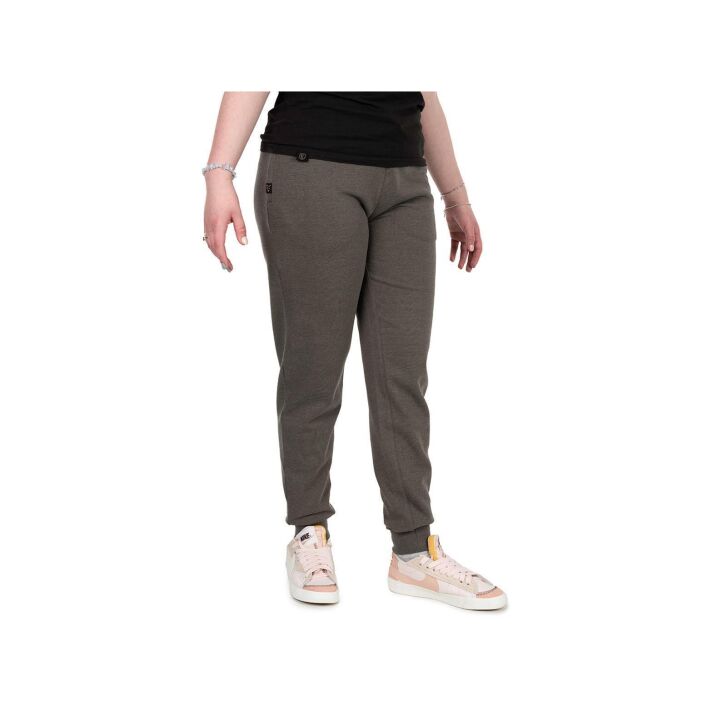 Fox WC Jogger - S 8-10