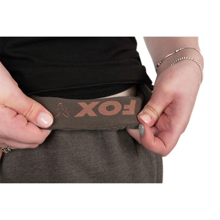 Fox WC Jogger - S 8-10