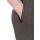 Fox WC Jogger - S 8-10