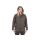 Fox WC Zipped Hoodie - XL 20-22