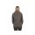 Fox WC Zipped Hoodie - XL 20-22