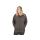 Fox WC Zipped Hoodie - S 8-10