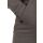 Fox WC Zipped Hoodie - S 8-10