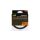 Fox EDGES Naturals Submerge Braid x 300m 0.30mm 55lb/24.9kg