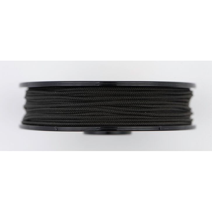 Fox EDGES Naturals Leadcore 25m 50lb /22.7kg