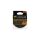 Fox EDGES Naturals Leadcore 25m 50lb /22.7kg