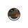 Fox EDGES Naturals Leadcore 25m 50lb /22.7kg