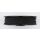 Fox EDGES Naturals Leadcore 25m 50lb /22.7kg