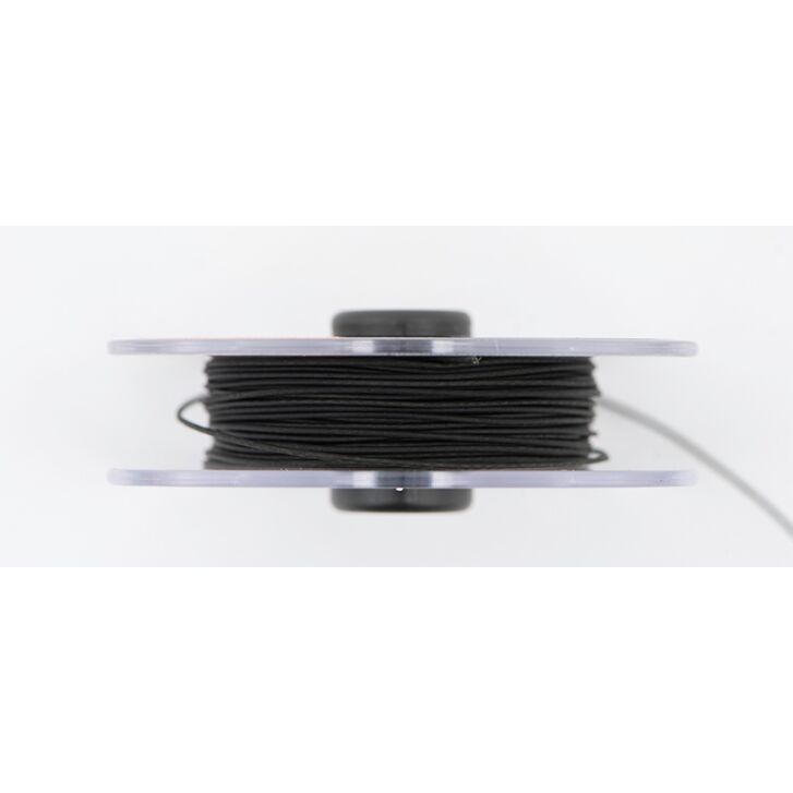 Fox EDGES Naturals Coretex  x 20M 25lb/11.3kg