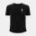 Kumu Kids T-Shirt Tall Tales - 128 / Alter 7-8