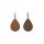 Trakker Clinga Lead (5.0oz)