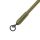 Trakker Fused PVA Bag Stem (Ring Swivel)