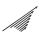 Trakker 20/20 CV Bankstick (12 inch)