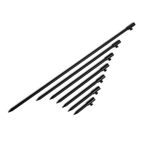 Trakker 20/20 CV Bankstick (36 inch)