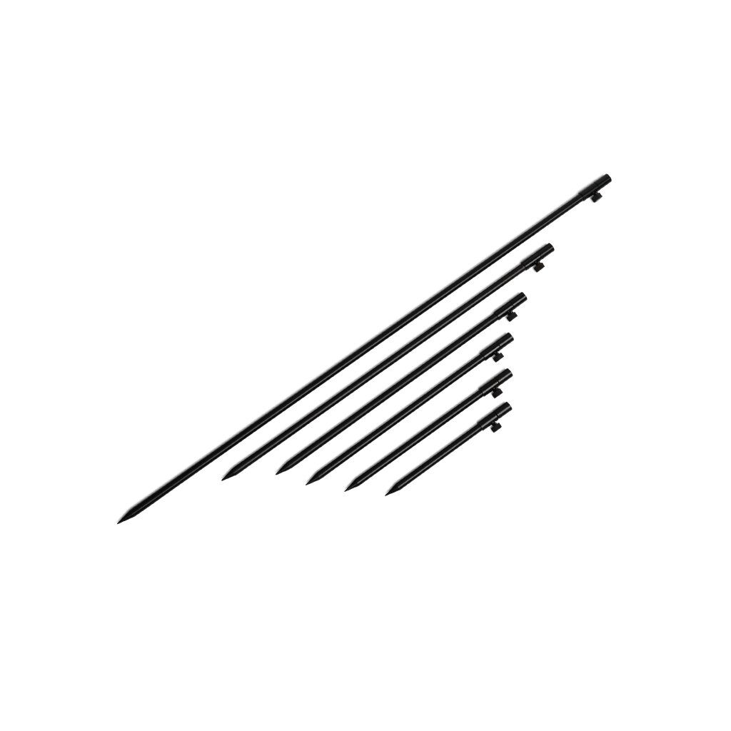 Trakker Minimal CV Bankstick (15 inch)
