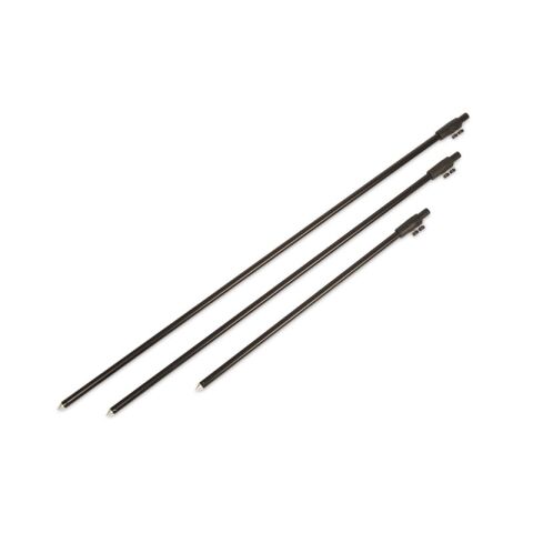Trakker Slimline Storm Pole (60-116 cm)
