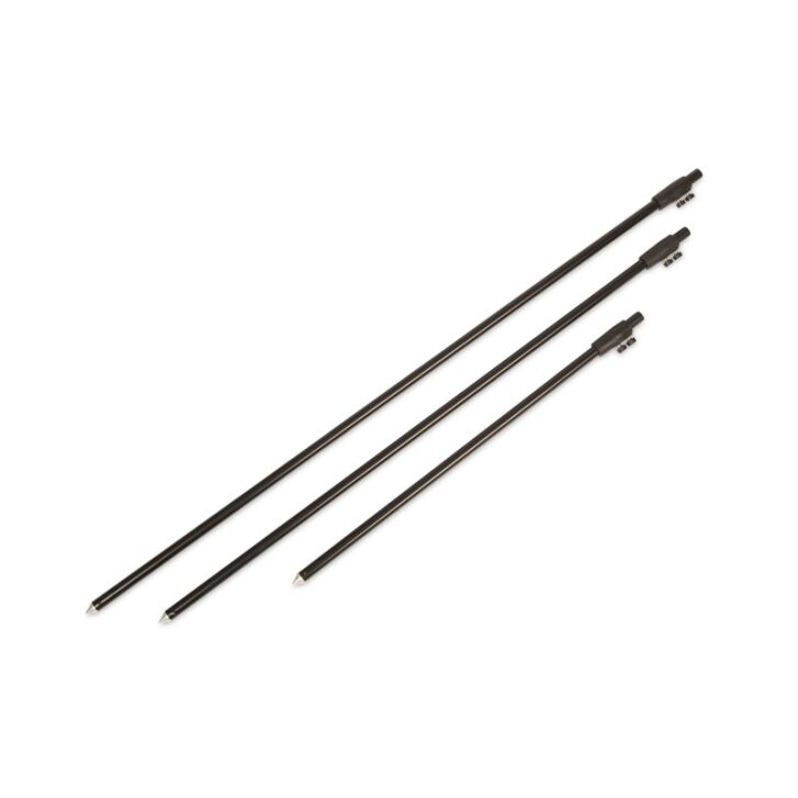 Trakker Slimline Storm Pole (91-168 cm)