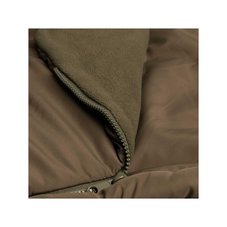 Trakker Levelite Oval MF-HDR Wide