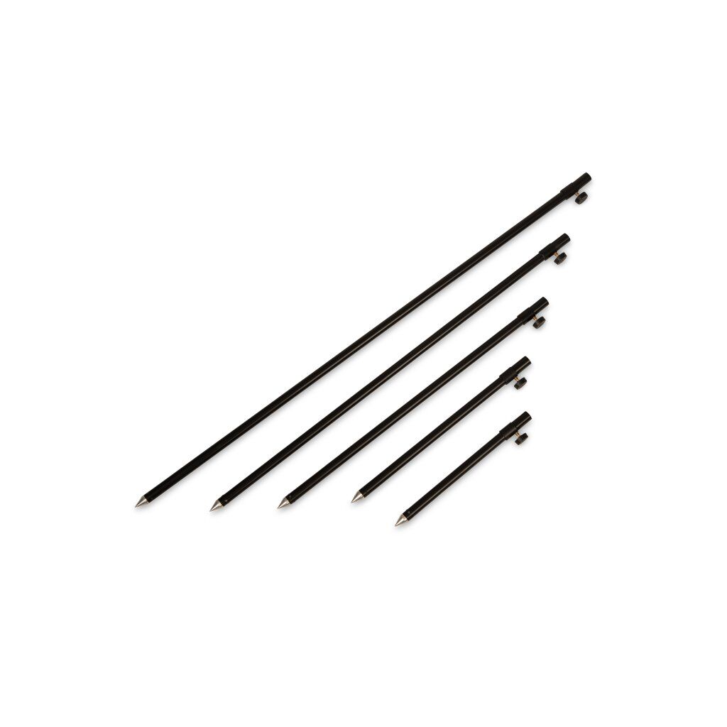 Trakker Sniper Bankstick (18-34 inch) | Banksticks