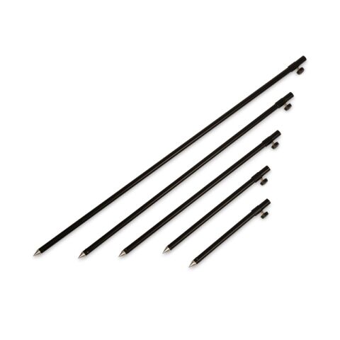 Trakker Sniper Bankstick (60-116 cm)
